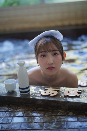 免费看电影网站